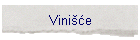 Vinie