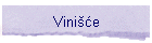 Vinie