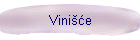 Vinie